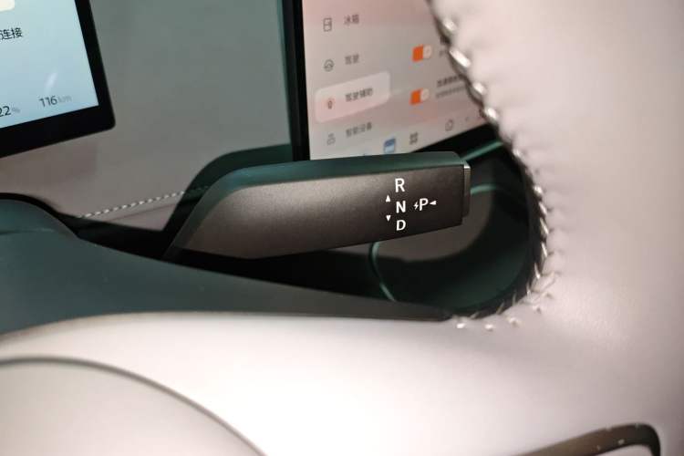 Used Nissan N7 2025 510 Max