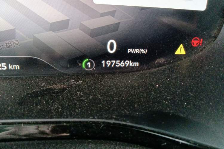 Used Rising MARVEL R 2021 Rear-Drive Standard Edition