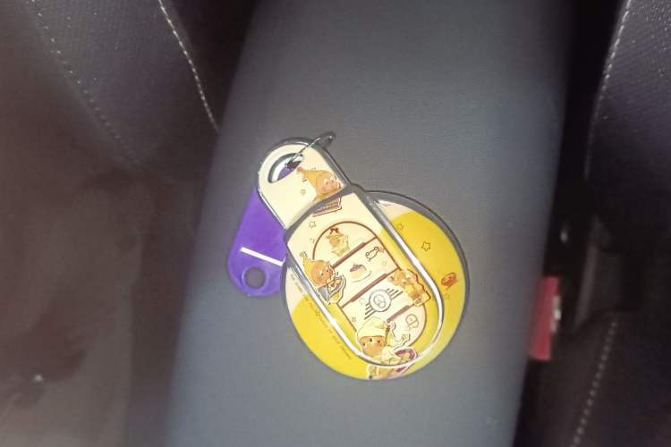 Used MINI 2018 1.5T ONE PLUS Five-Door Edition