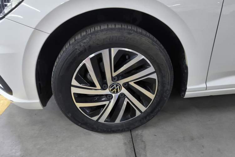 Used Volkswagen Lavida 2022 280TSI DSG Comfort Edition