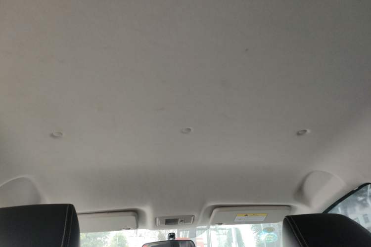 Used CHANGAN Alsvin 2019 1.5L DCT LianDong Cloud Edition
