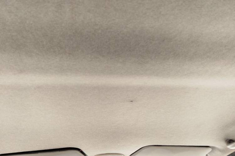 Used Baojun Lechi 2012 Revised 1.0L Manual P-TEC Standard Edition