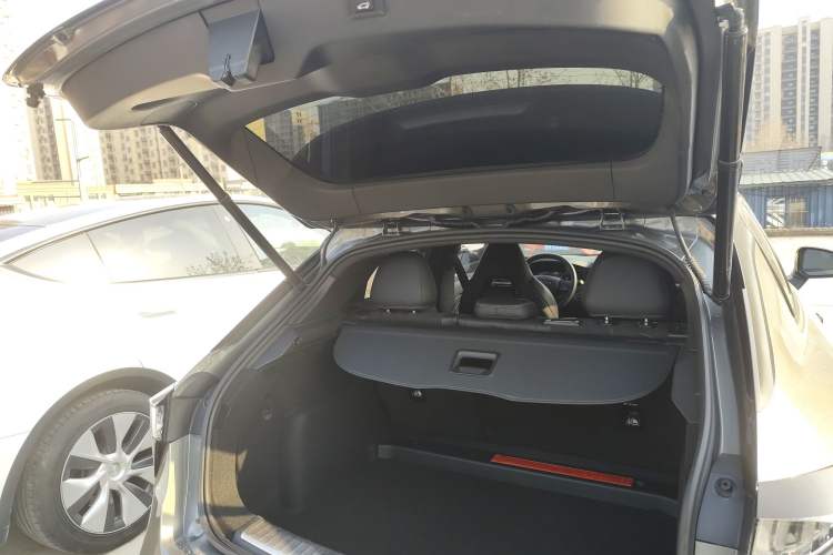 Used Lynk & Co 02 Hatchback 2022 2.0TD Pro