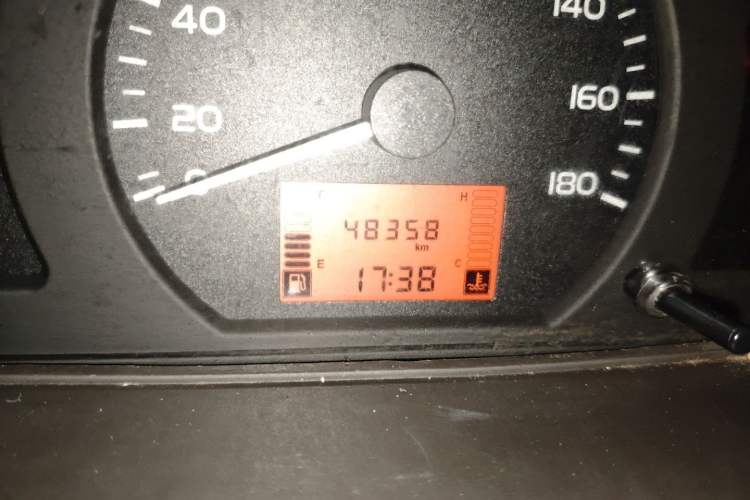 Used Wuling Rongguang 2021 1.5L Extended Basic Enclosed-Window Vehicle 2 Seats L3C