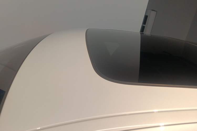 Used BMW 5 Series 2022 Restyled 530Li Leading Edition M Sport Package