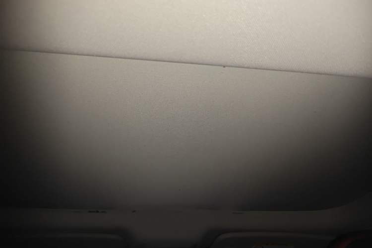 Used XPeng P7 2020 562N Performance Edition Headliner