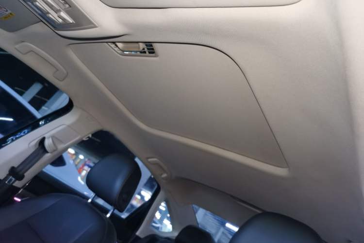 Used Volkswagen Lavida 2019 1.5L Automatic Comfort Edition China VI Standard