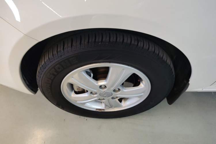 Used Kia Forte 2014 1.6L AT GL