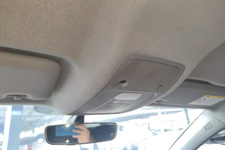 Used Audi A3 2020 Sportback 35 TFSI Ambition China VI
