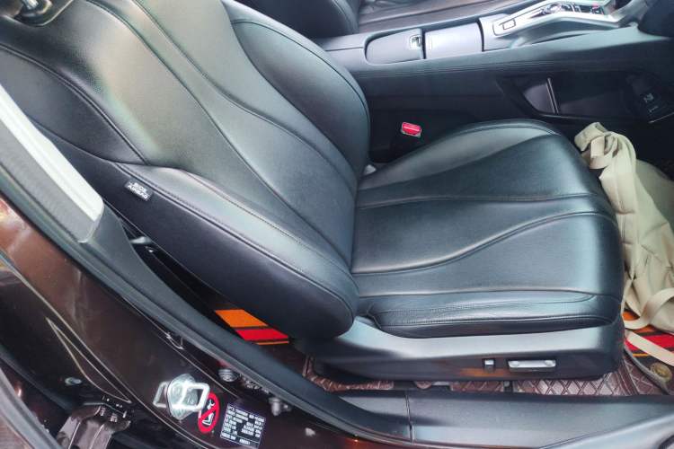 Used Acura CDX 2016 1.5T Two-Wheel Drive Enjoyment Edition
