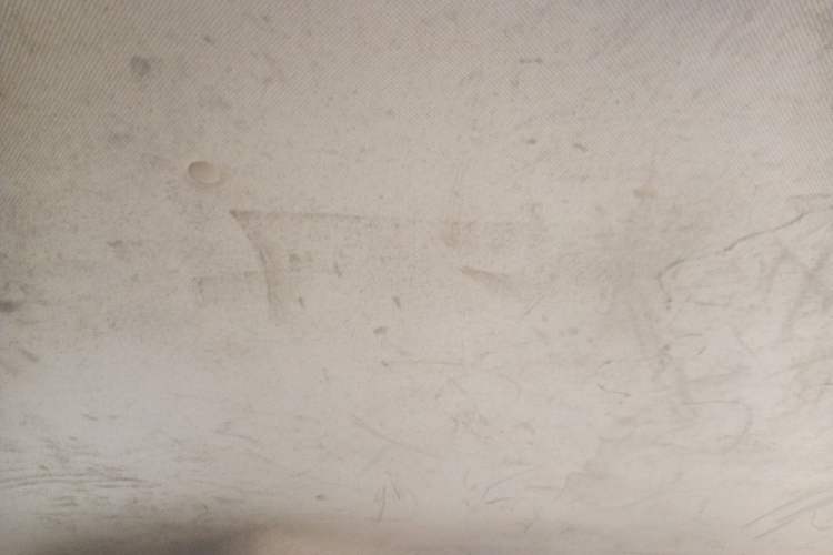 Used Wuling Hongguang V 2019 1.5L Jingqu Version China VI LAR
