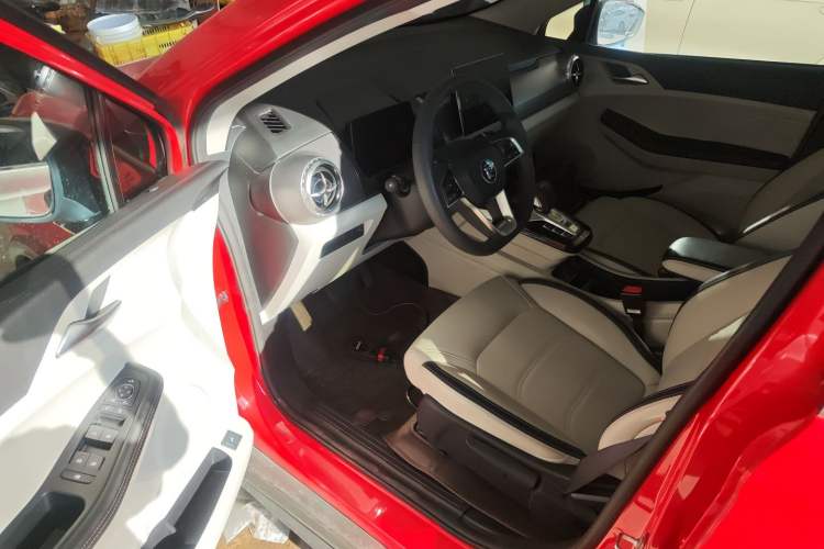 Used BYD Yuan Pro 2021 401 km Deluxe Version
