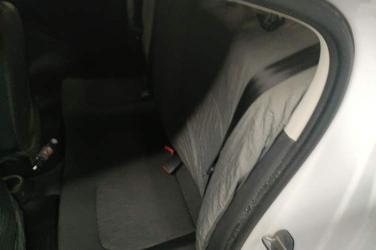 Used Jetta VA3 2021 1.5L Automatic "Upward Journey" Edition