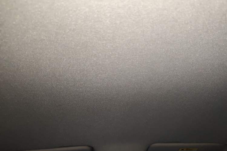 Used Chevrolet Cavalier 2020 325T Automatic Enjoyment Edition