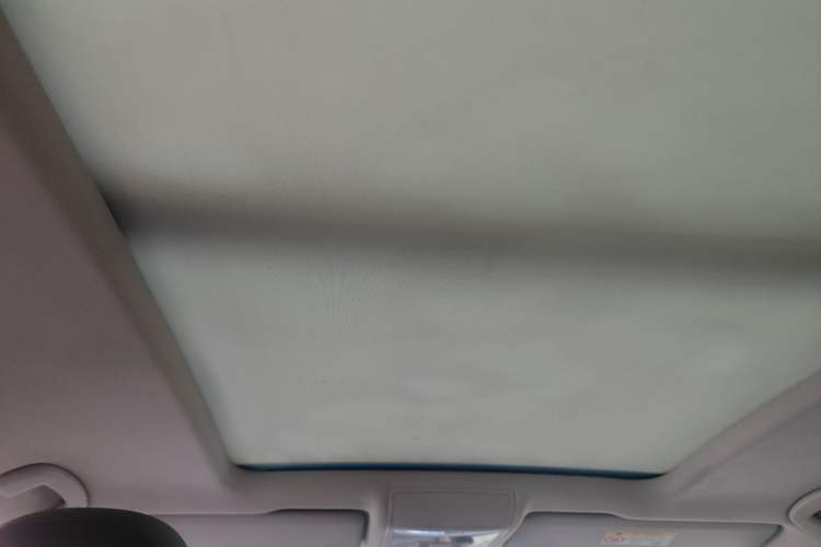 Used Volkswagen Teramont 2017 380TSI Four-Wheel Drive Luxury Edition