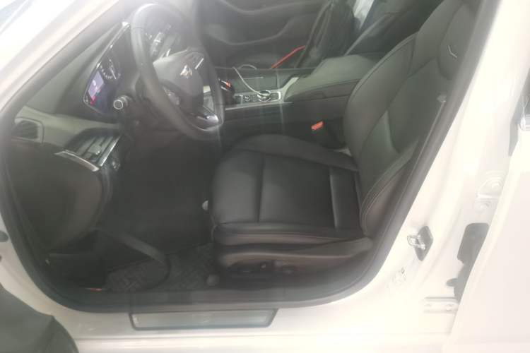 Used Cadillac CT5 2022 28T Luxury Edition