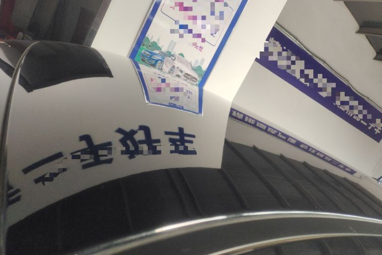 Used ORA Black Cat 2019 301km Standard Edition