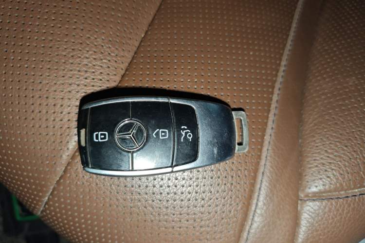 Used Mercedes-Benz S-Class 2020 S 350 L Business Class Ultimate Edition