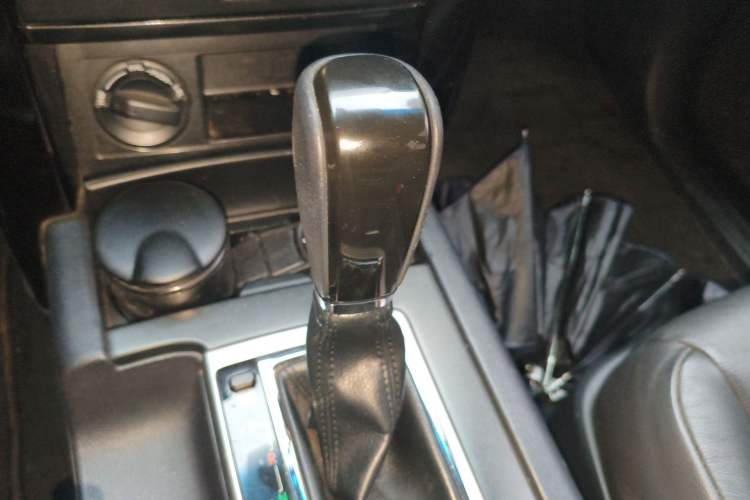 Used Toyota Prado 2016 2.7L Automatic Standard Edition