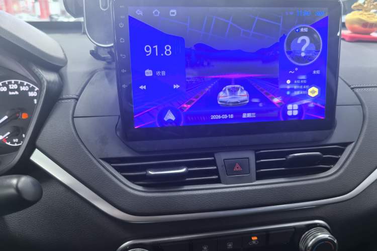 Used Nissan Teana 2021 2.0L XE Fashion Edition
