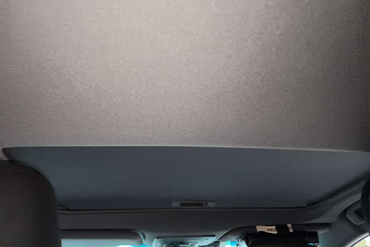 Used Toyota Avalon 2022 2.0L Luxury Edition
