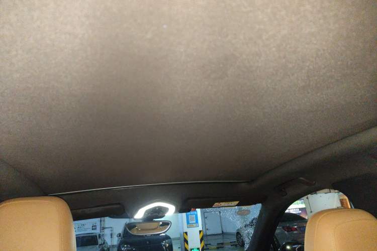 Used Porsche Cayenne E-Hybrid 2015 Cayenne S E-Hybrid 3.0T
