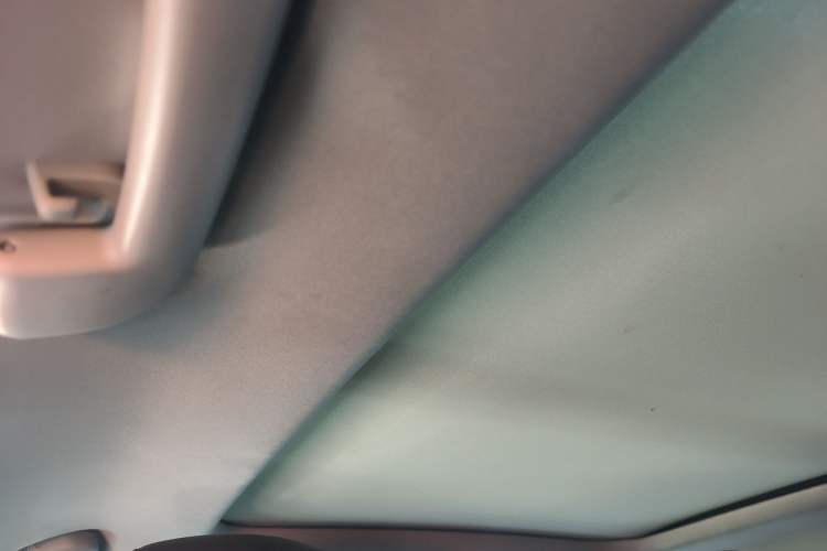 Used Peugeot 4008 2019 350THP First Edition