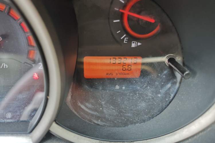 Used Nissan Sylphy 2018 Classic 1.6XE Manual Comfort Edition