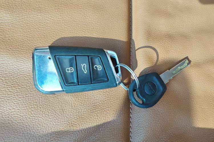 Used Volkswagen Golf (Import) 2012 1.4TSI Luxury Convertible Edition