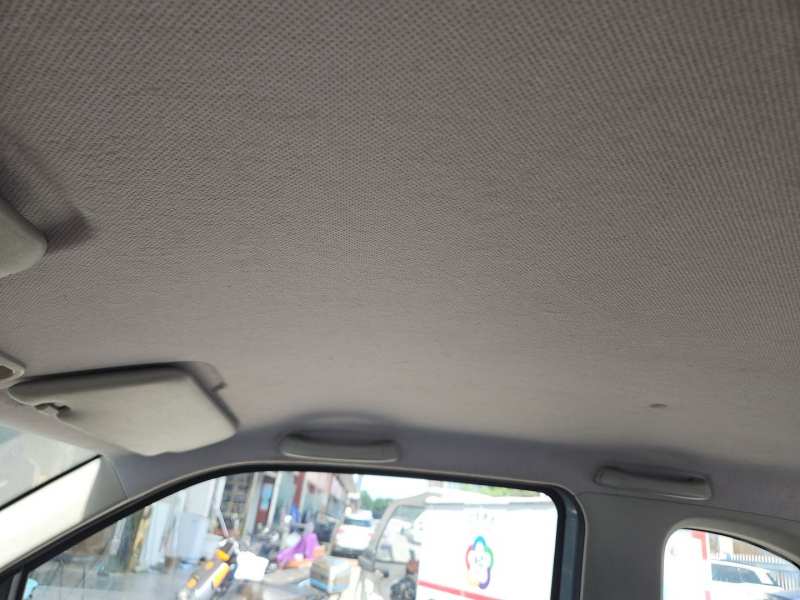 Used Wuling Hongguang MINIEV 2020 Enjoy Edition Lithium-Ion Battery — 8