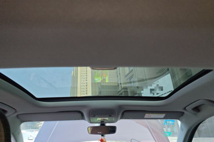 Used Audi A3 2018 30th Anniversary Edition Limousine 35 TFSI Fashion Model