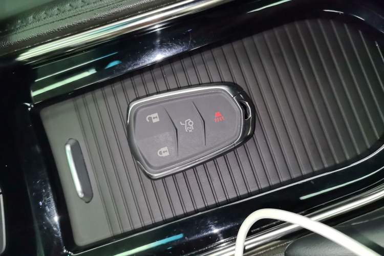 Used Cadillac ATS-L 2014 25T Comfort Model