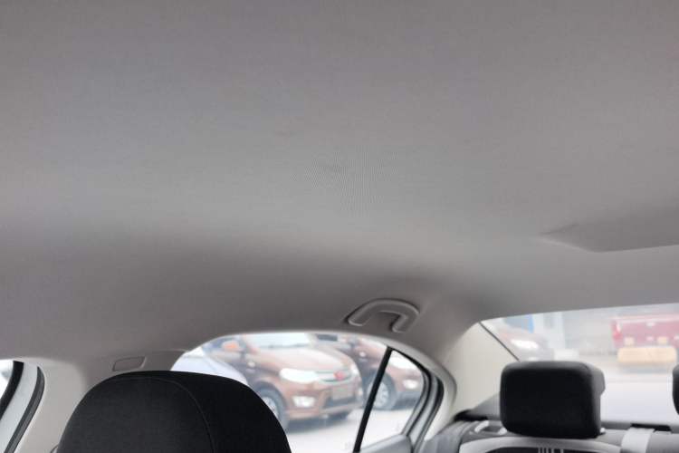 Used Volkswagen Bora 2023 200TSI DSG Comfort Edition
