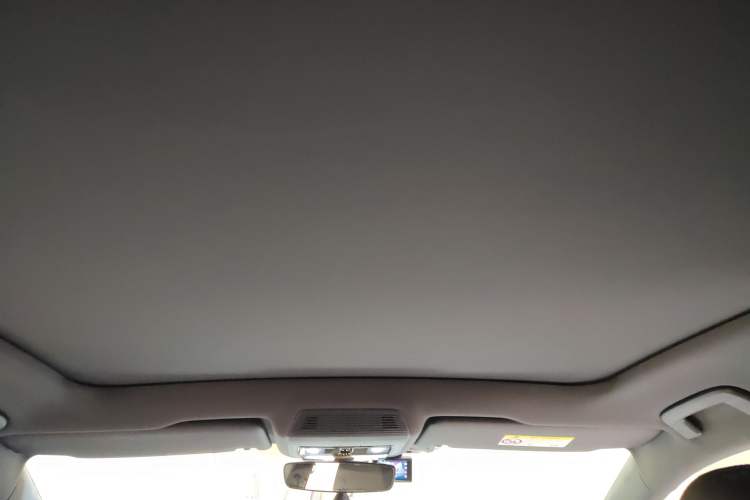 Used Volkswagen ID.4 CROZZ 2022 Long-Range Lite PRO Edition
