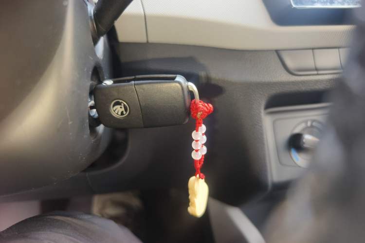 Used Skoda Fabia 2017 1.4L Automatic Car Enjoy Edition
