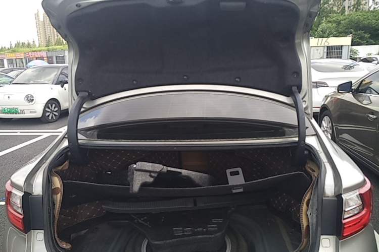 Lexus ES 2015 200 Elite Edition usata