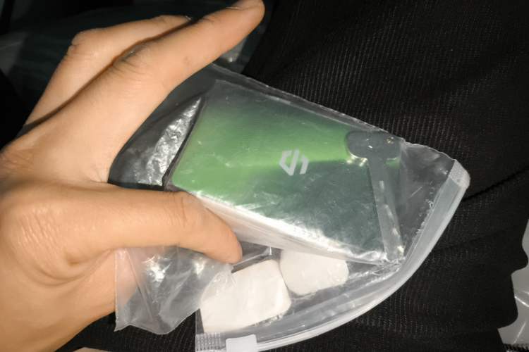 Used Leapmotor B01 2025 430 Comfort Edition
