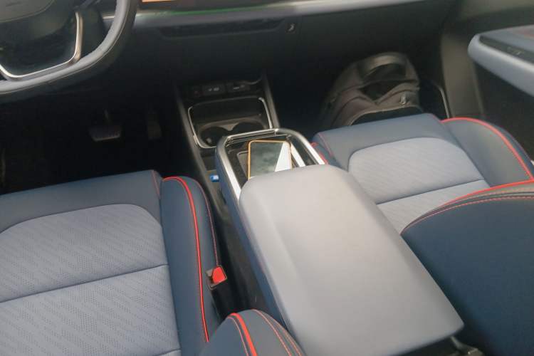 Used Geometry M6 2022 580 New Fun Edition