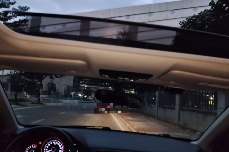 Used Honda Vezel 2020 1.5L CVT Pioneer Edition