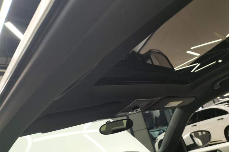 Used Volkswagen Beetle 2018 180TSI Shangle Model