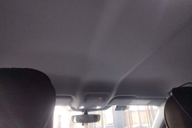 Used Audi Q2L e-tron 2019 Q2L e-tron Pure Electric Smart Style
