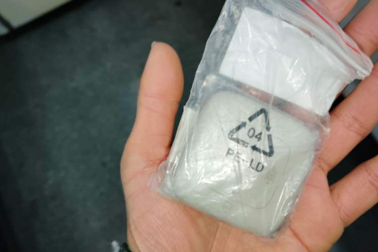 Used Zeekr 007GT 2025 Long-Range Rear-Wheel Drive Intelligent Driving Version 100 kWh
