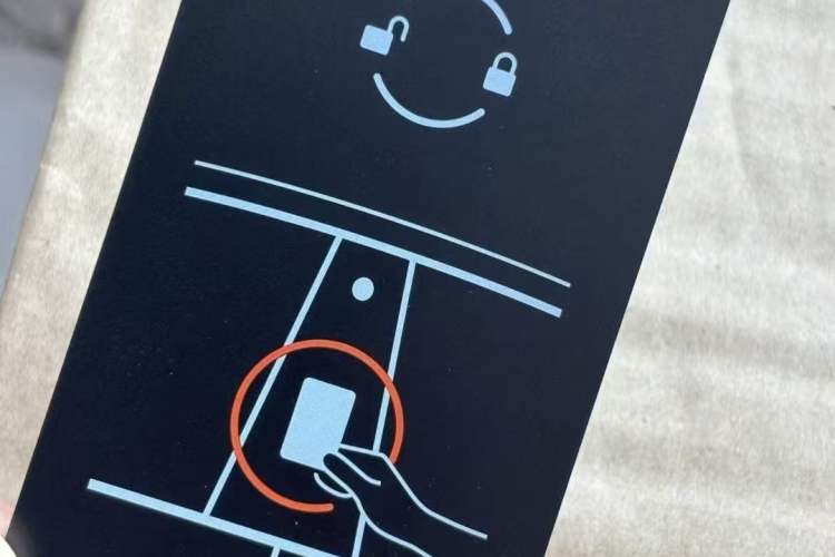 Used Tesla Model 3 2020 Revised Version Standard Range Rear-Wheel Drive – Upgraded Edition
