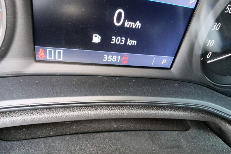 Used Buick Regal 2024 Revised 25T Ultra-Comfort Edition
