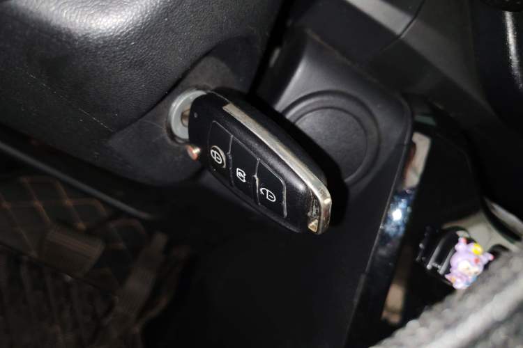 Used LINGBOX 2022 ZHUOWENJUN Edition
