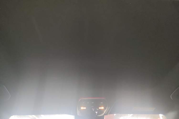 Used Mercedes-Benz C-Class 2025 C 260 L Obsidian Night Sport Edition
