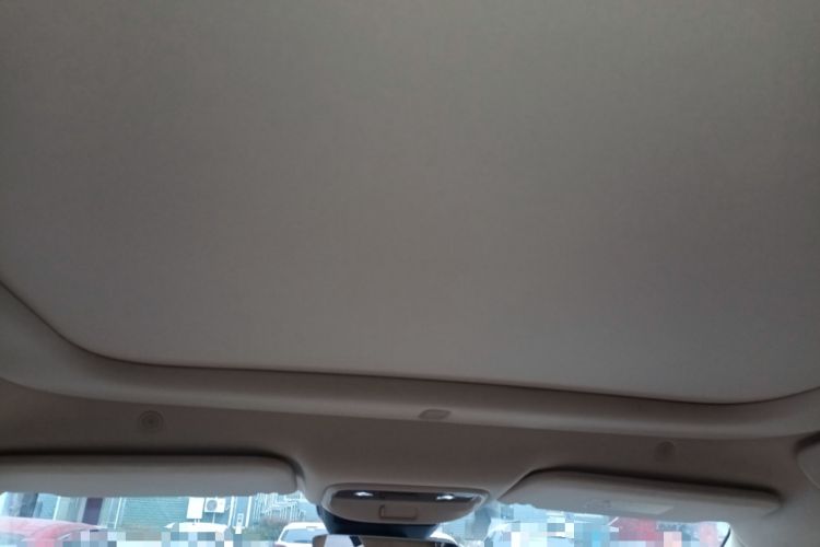 Used Hima AITO M5 2024 Extended-Range Max Rear-Wheel Drive Advanced Intelligent Driving Version
