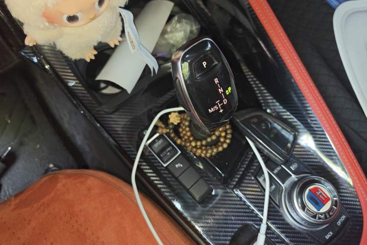 Used BMW X2 2023 sDrive25i M Sport Night Edition
