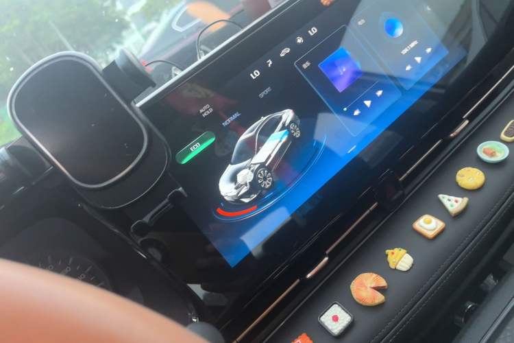 Used AION S 2022 Meizu 580
