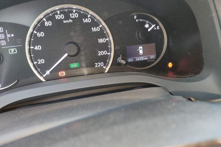 Used Lexus CT 2015 CT200h Chocolate Edition